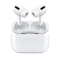 Оригинални аксесоари за Iphone