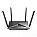 Routers