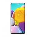 Смартфони