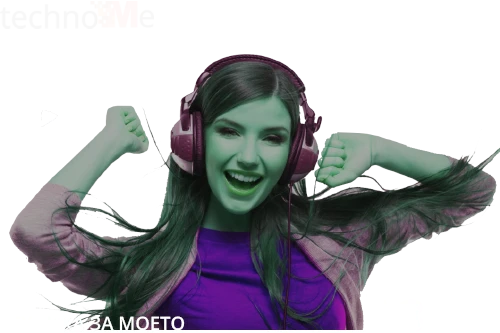 technome