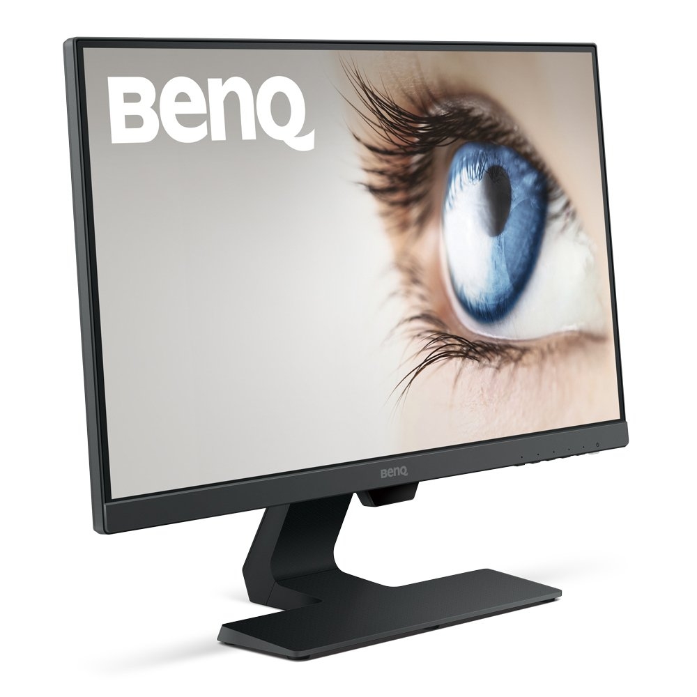 Монитор BenQ GW2480L 23.8 IPS 5ms 1920x1080 FHD Stylish Eye Care