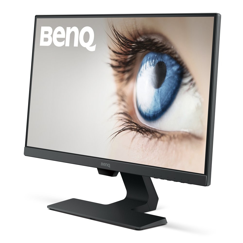 Монитор BenQ GW2480L 23.8 IPS 5ms 1920x1080 FHD Stylish Eye Care