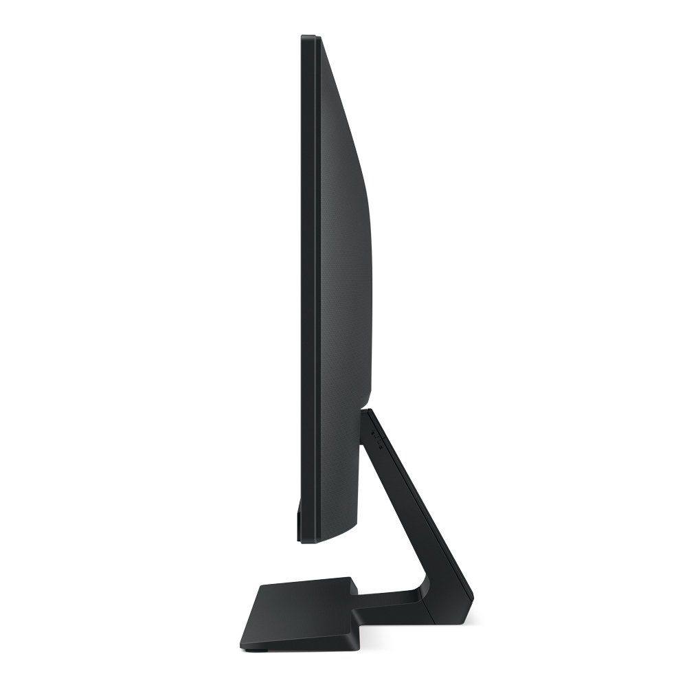 Монитор BenQ GW2480L 23.8 IPS 5ms 1920x1080 FHD Stylish Eye Care