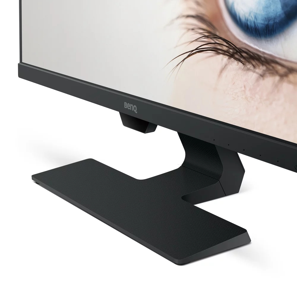 Монитор BenQ GW2480L 23.8 IPS 5ms 1920x1080 FHD Stylish Eye Care