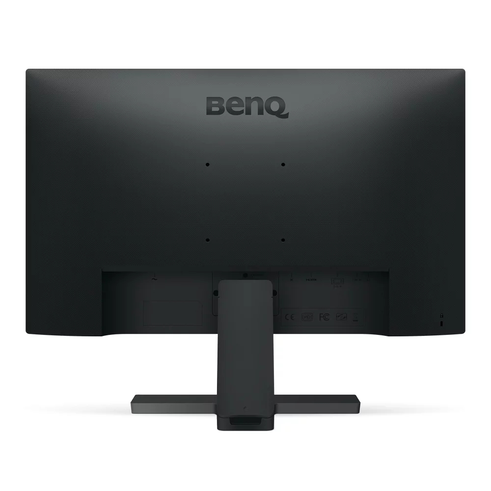 Монитор BenQ GW2480L 23.8 IPS 5ms 1920x1080 FHD Stylish Eye Care
