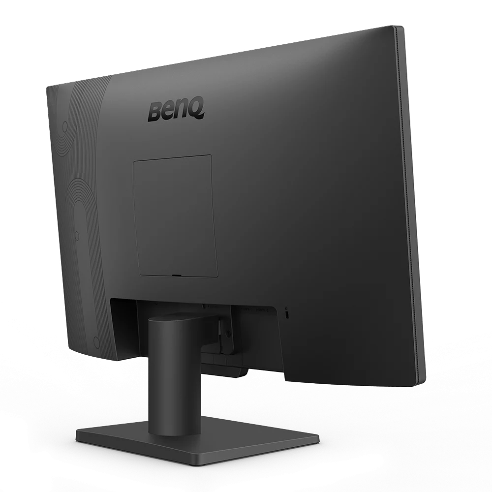 Монитор BenQ GW2490 23.8 IPS 1920x1080 FHD Eye Care Reminder Ultra Slim