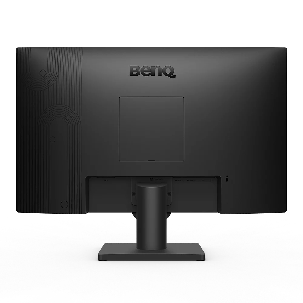 Монитор BenQ GW2490 23.8 IPS 1920x1080 FHD Eye Care Reminder Ultra Slim