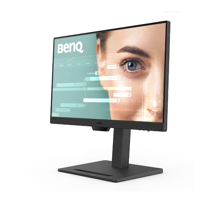 Монитор BenQ GW2490T 23.8 IPS 1920x1080 FHD Eye Care Reminder