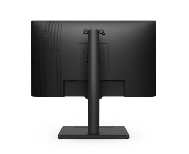 Монитор BenQ GW2490T 23.8 IPS 1920x1080 FHD Eye Care Reminder