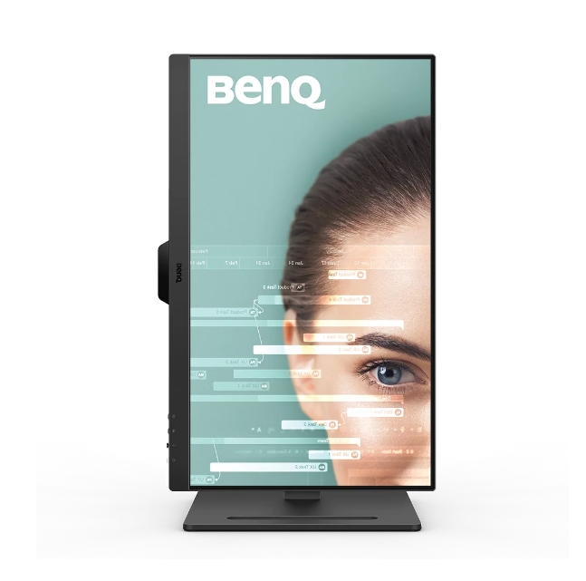 Монитор BenQ GW2490T 23.8 IPS 1920x1080 FHD Eye Care Reminder