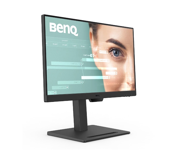 Монитор BenQ GW2490T 23.8 IPS 1920x1080 FHD Eye Care Reminder