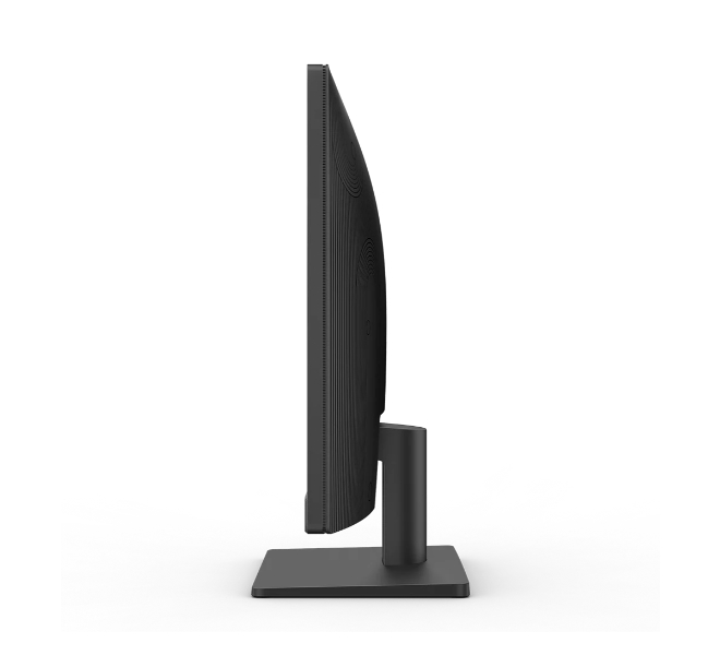 Monitor BenQ BL2490 23.8 IPS 1920x1080 FHD