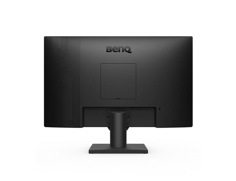 Monitor BenQ BL2490 23.8 IPS 1920x1080 FHD