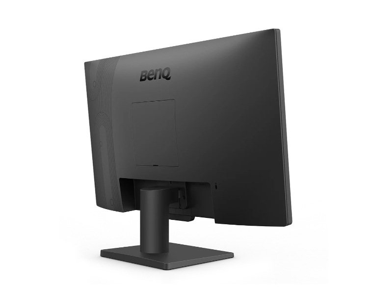Monitor BenQ BL2490 23.8 IPS 1920x1080 FHD