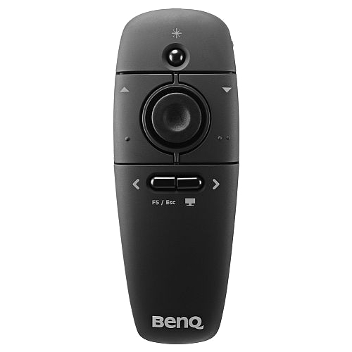 Презентер BenQ Безжичен