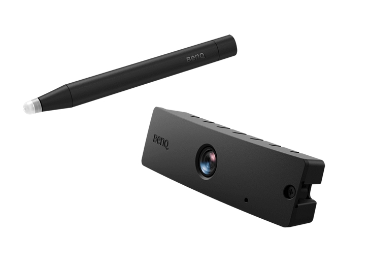 Аксесоар BenQ Interactive, PW30U PointWrite Kit