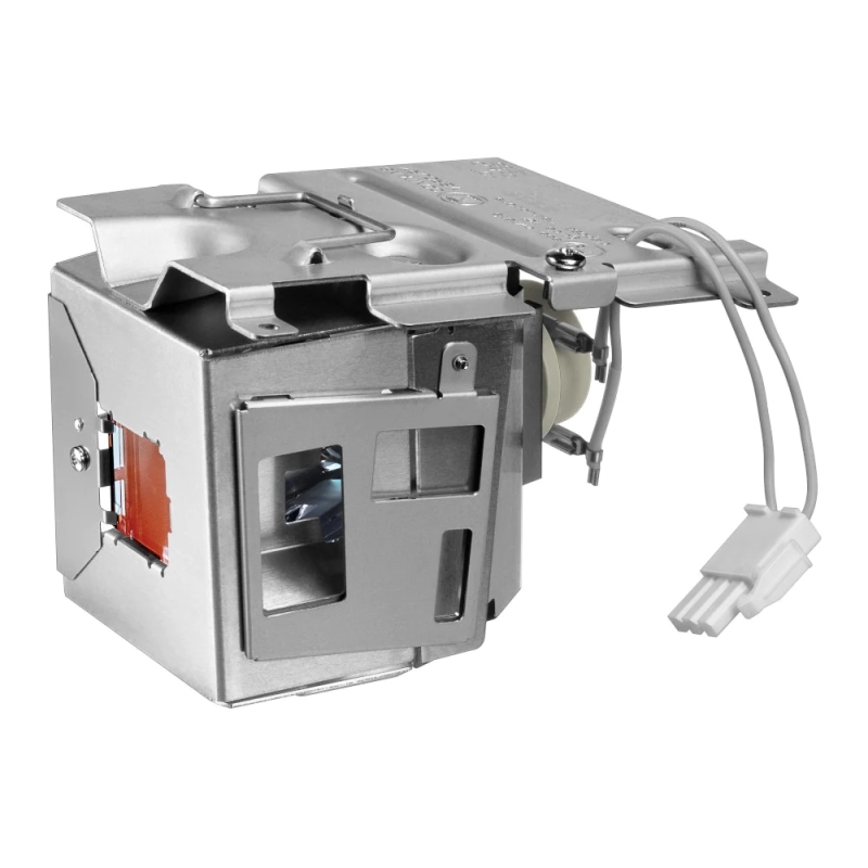 Аксесоар BenQ LAMP MODULE PRJ MS531/MX532/MW533/MH534