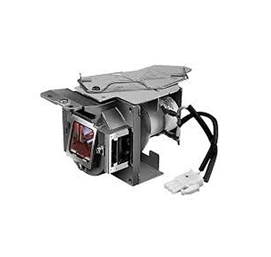 Лампа BenQ MS619ST / MX620ST / MX631ST / MW632ST