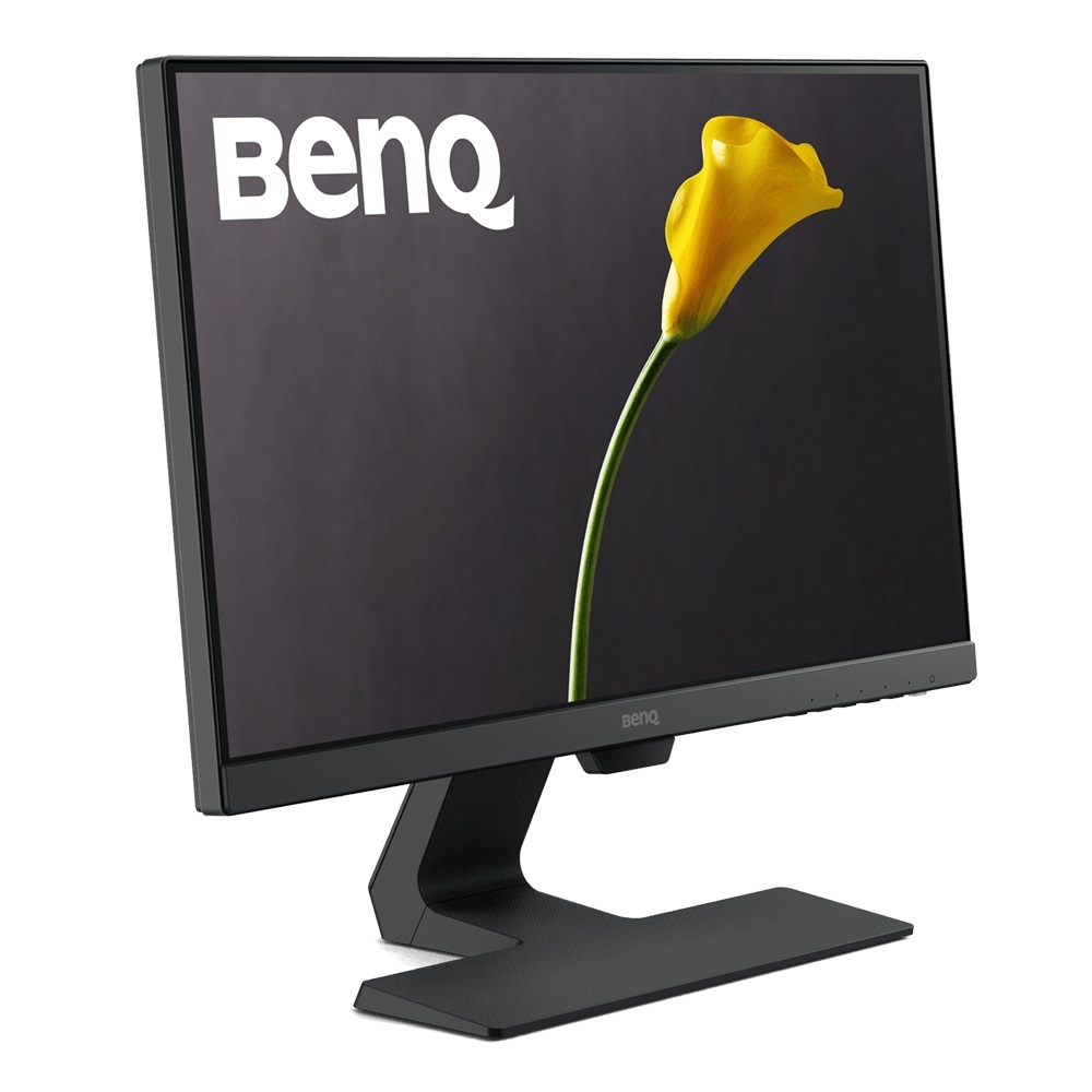 Монитор BenQ GW2283 21.5 IPS LED 1920x1080 FHD, Stylish Eye Care Monitor, Black