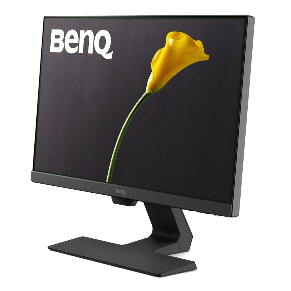 Монитор BenQ GW2283 21.5 IPS LED 1920x1080 FHD, Stylish Eye Care Monitor, Black