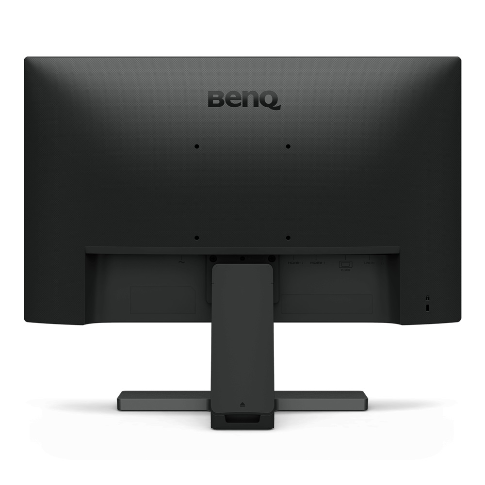 Монитор BenQ GW2283 21.5 IPS LED 1920x1080 FHD, Stylish Eye Care Monitor, Black