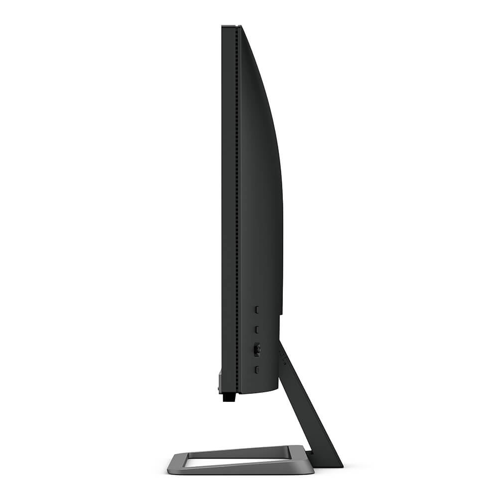Монитор BenQ EW2780Q, 27 IPS, HDRi, 5ms, 2560x1440 2K