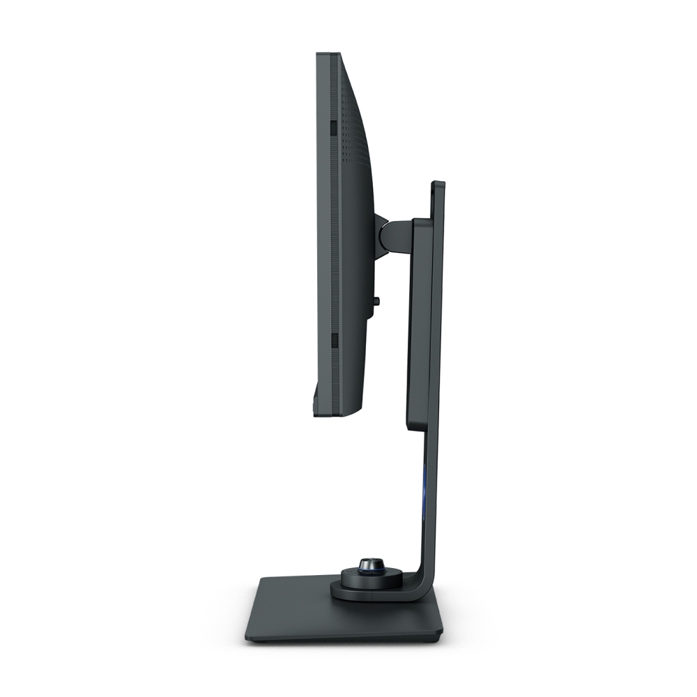 Монитор BenQ SW270C, 27  2560x1440 2K, Photographer