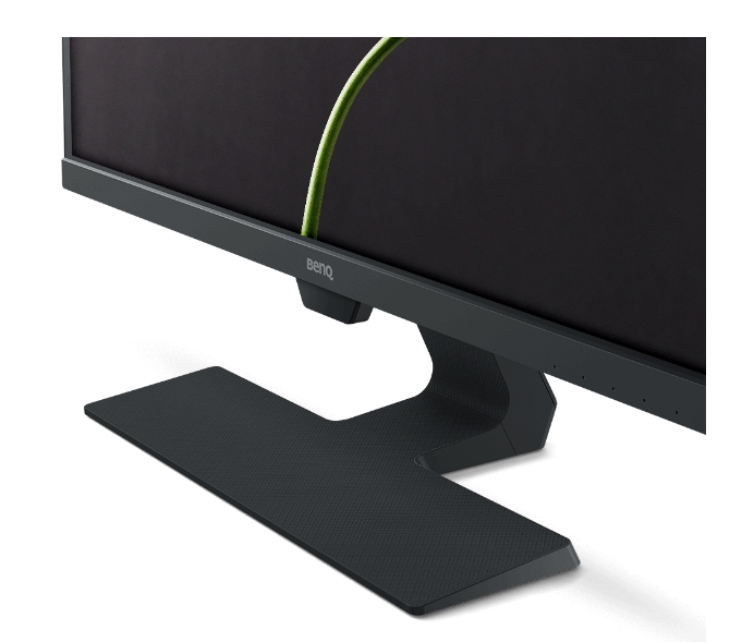 Монитор BenQ GW2780 27 IPS LED 1920x1080 FHD, Black