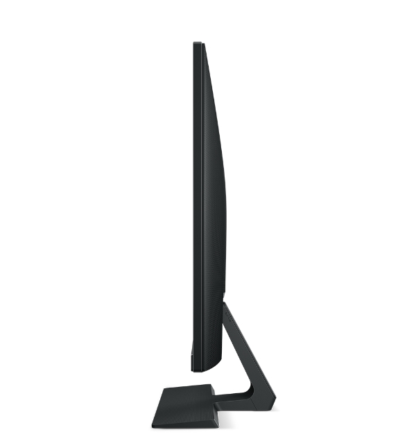 Монитор BenQ GW2780 27 IPS LED 1920x1080 FHD, Black