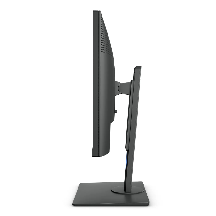 Монитор BenQ PD2705U 27 IPS LED 3840x2160 4K UHD, Designer Monitor