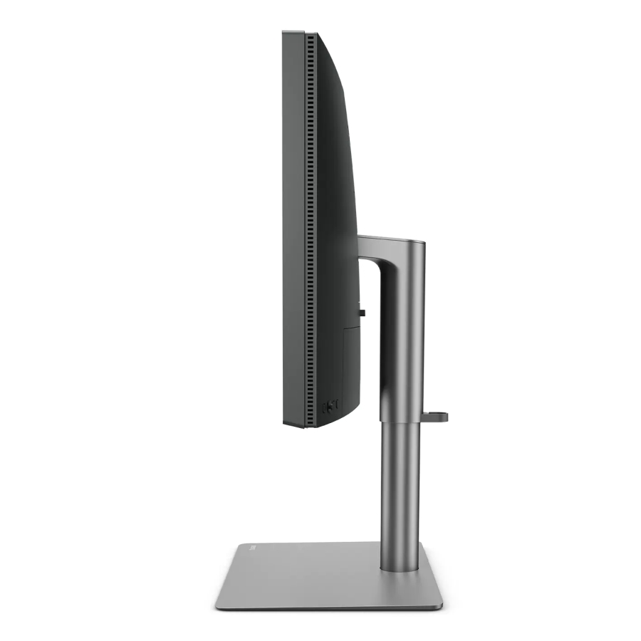Монитор BenQ PD2725U 27 IPS 3840x2160 4K UHD