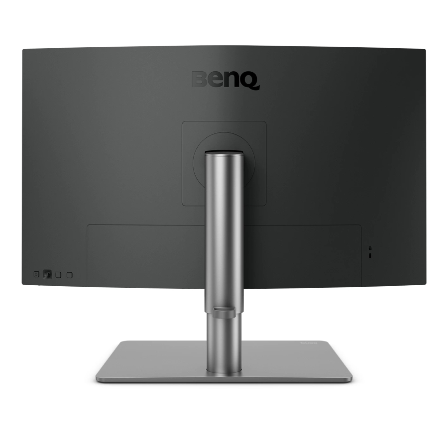 Монитор BenQ PD2725U 27 IPS 3840x2160 4K UHD