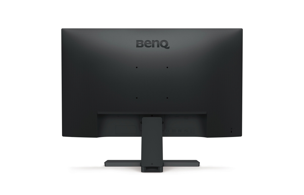 Монитор BenQ GW2780, 27 IPS LED 1920x1080 FHD, Black
