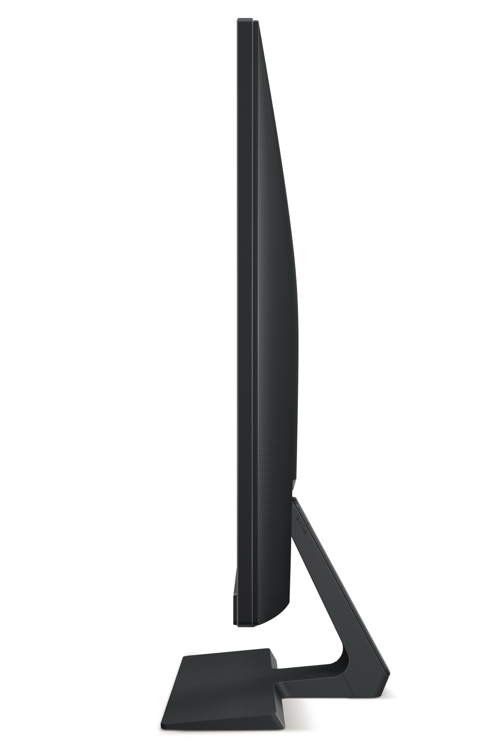 Монитор BenQ GW2780, 27 IPS LED 1920x1080 FHD, Black