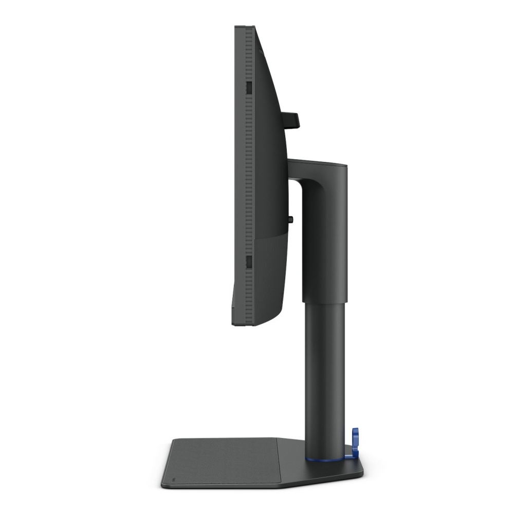 Монитор BenQ SW272U 27 IPS 4K 3840x2160, Photographer Monitor