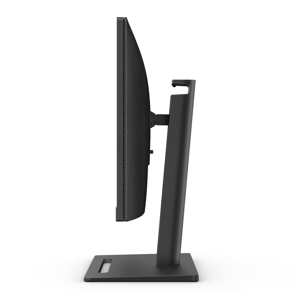 Монитор BenQ BL2790QT 27 IPS QHD 2560x1440 Eye Reminder
