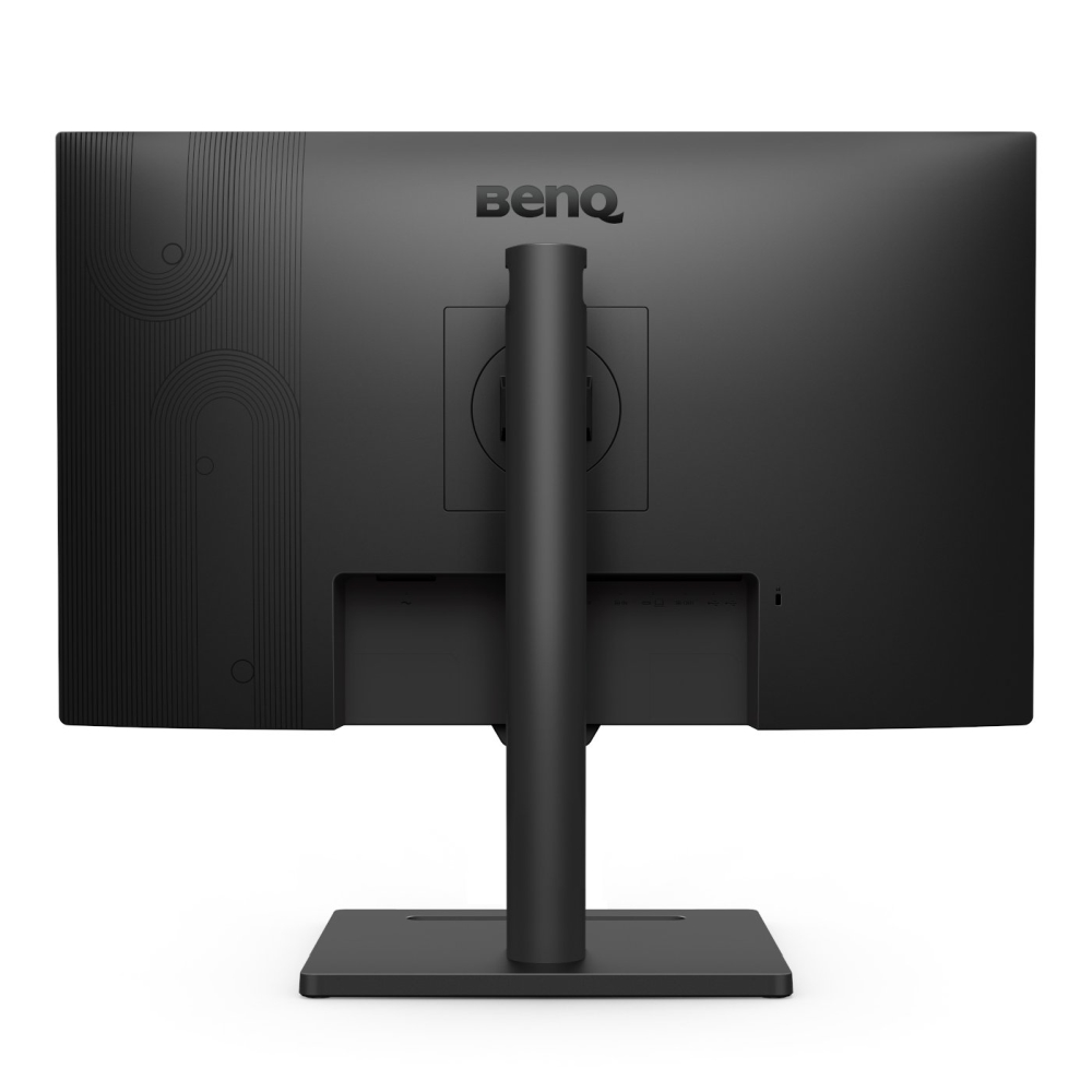 Монитор BenQ BL2790QT 27 IPS QHD 2560x1440 Eye Reminder