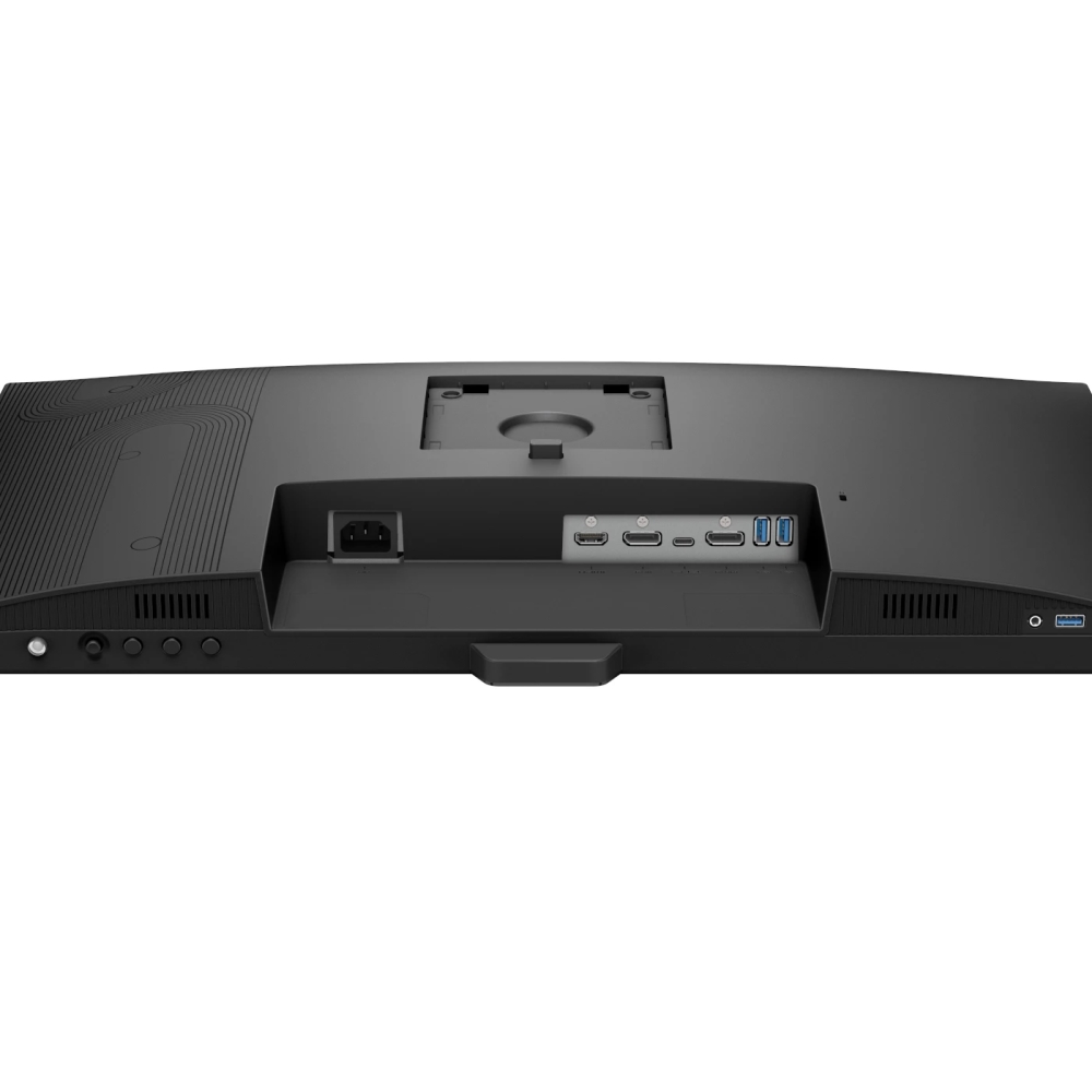 Монитор BenQ BL2790QT 27 IPS QHD 2560x1440 Eye Reminder