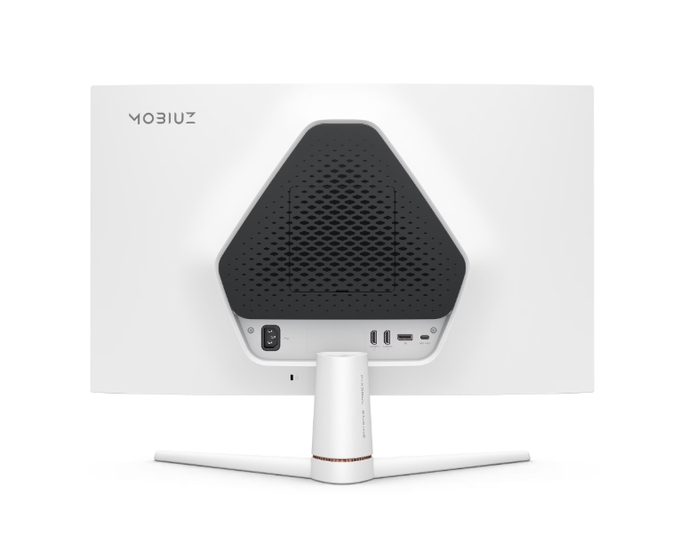 Monitor BenQ MOBIUZ EX271 27 IPS FHD180Hz1ms HDR400 FreeSync Gaming Speakers