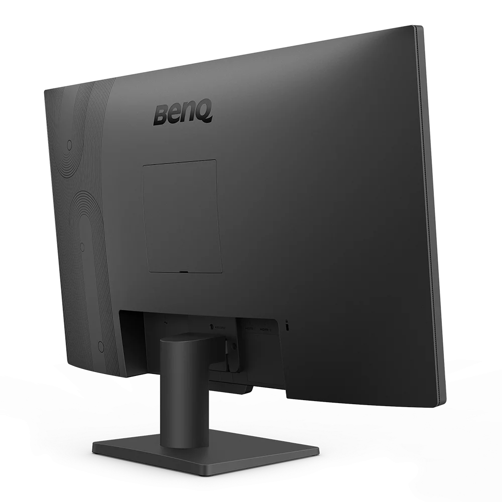 BenQ GW2790 27 LED Monitor Black