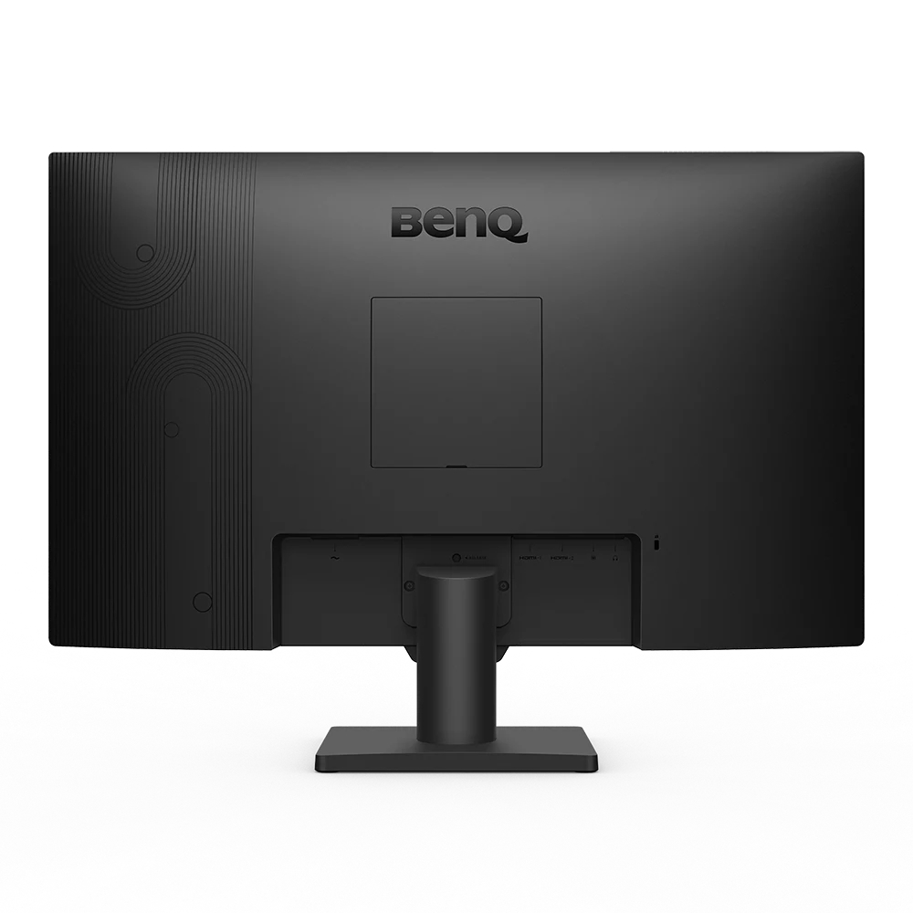 BenQ GW2790 27 LED Monitor Black