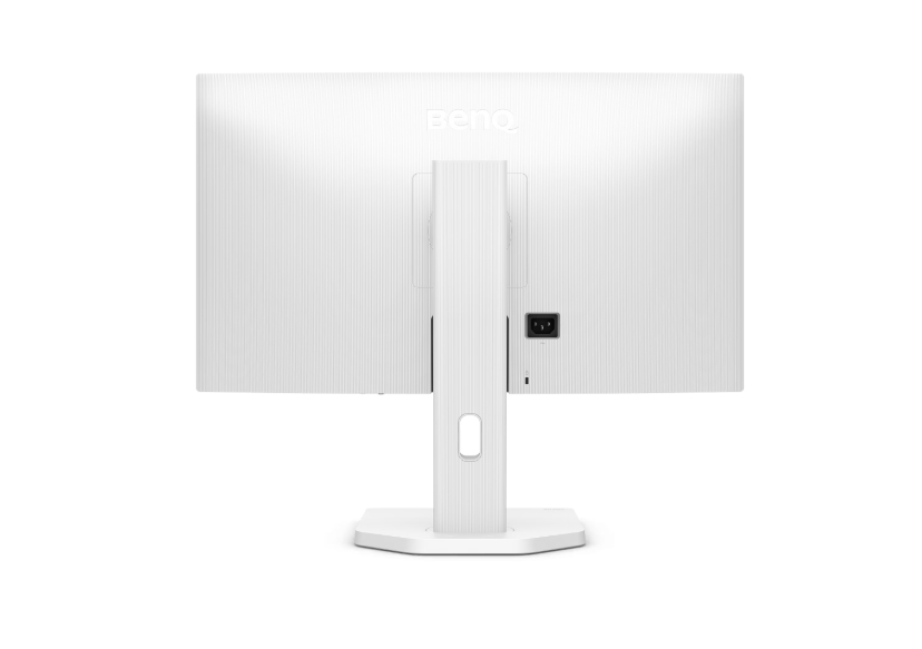 Монитор BenQ GW2790TC 27 WORK & ENTERTAINMENT бял