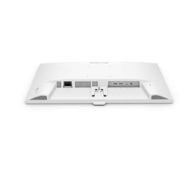Монитор BenQ EW270Q 27 2K 200Hz Home Entertainment бял