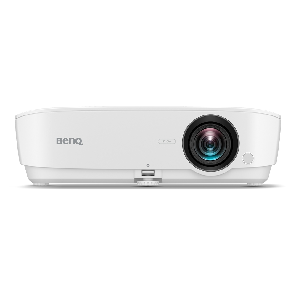 Мултимедиен проектор BenQ MS536 SVGA 800x600