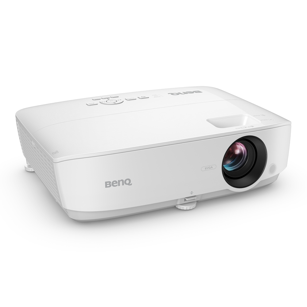Мултимедиен проектор BenQ MS536 SVGA 800x600
