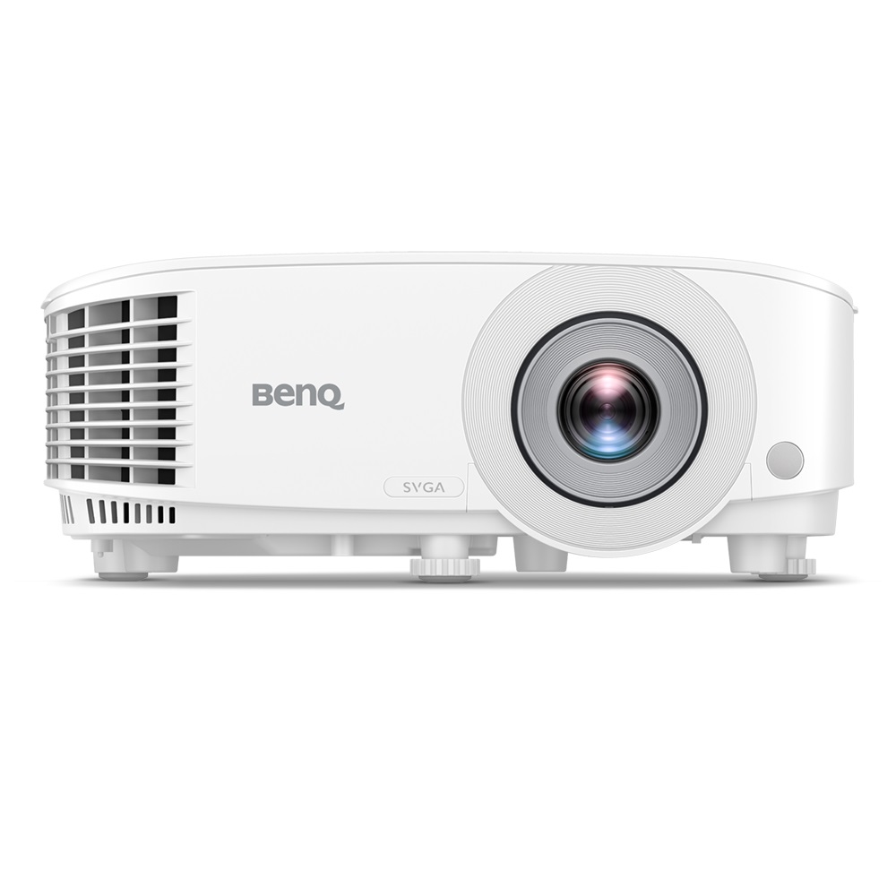 Мултимедиен проектор BenQ MS560 DLP SVGA 800x600