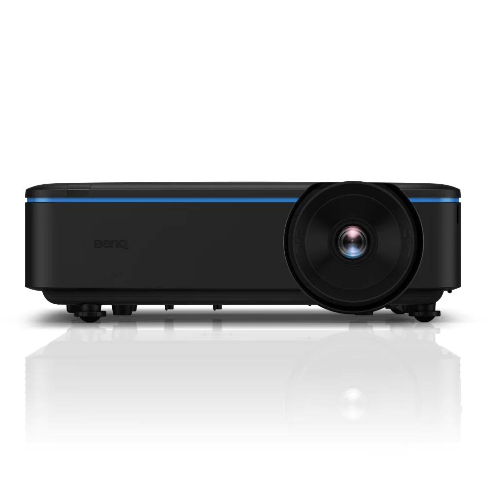 Мултимедиен проектор BenQ LU951 WUXGA 1920x1200