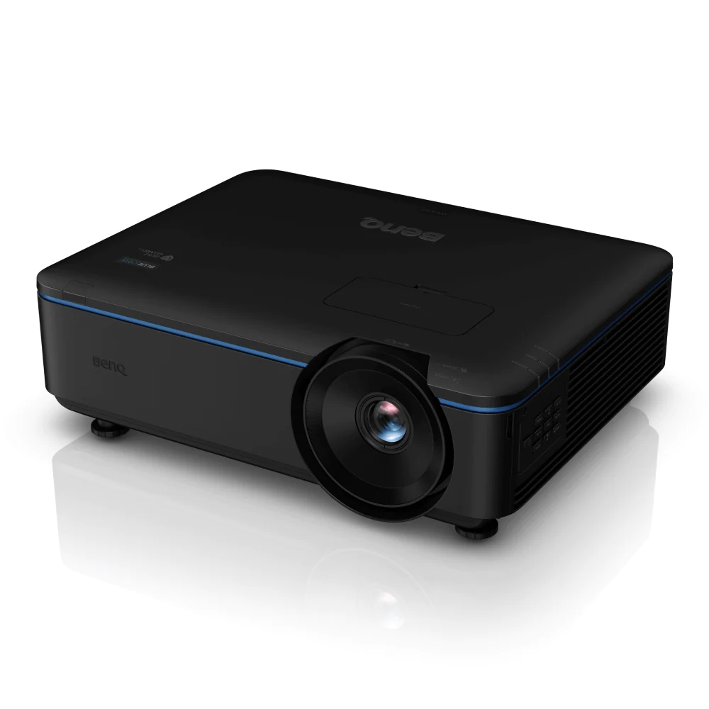 Мултимедиен проектор BenQ LU951 WUXGA 1920x1200