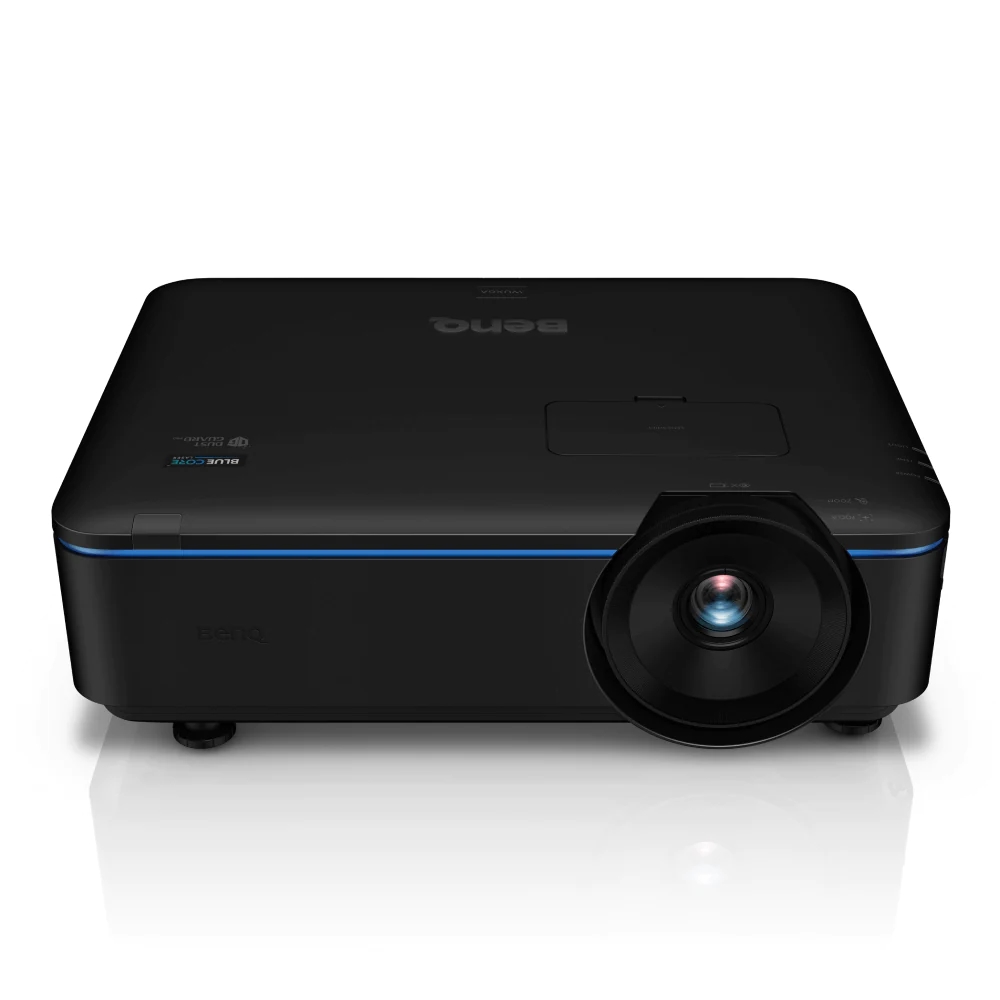 Мултимедиен проектор BenQ LU951 WUXGA 1920x1200