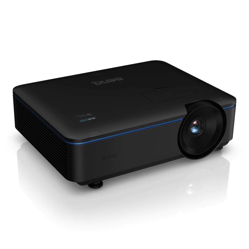 Мултимедиен проектор BenQ LU951 WUXGA 1920x1200